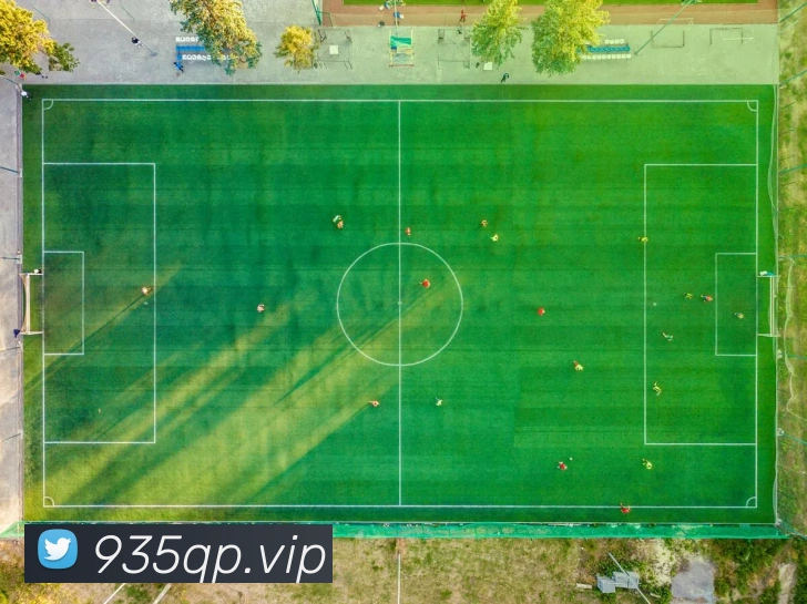 奖项图2